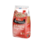 Arroz org largo/fino 500gr