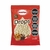 MAPSA - Chocodrops de chocolate blanco x 500gr
