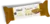 Galleta Bañada dulce de leche