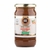 DDL Avellana c/stevia x 400gr