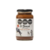 El Brocal Dulce de Leche x450grs