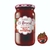Mermelada Rosa Mosq x 420gr