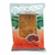 Fusheng Fideos de morron x 200 g
