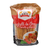 Fideos De Arroz All Rice - Dietetica Pampa