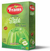 Gelatina De Manzana x 26 gr
