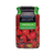Merm.Diet Frutilla x 400gr