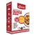 WAKAS- Pasta Fusilli Quinoa x 250g
