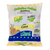 Galletitas Light Coco x380grs