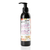 Botanika Gel anticelulitico x200ml