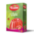 Gelatina de frutilla x 26 grs.