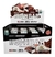 Iron bar coco x 20 un