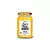 Cow's Pure Manteca clarificada 520gr