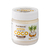 GOD BLESS- Aceite de coco NEUTRO x225cc