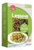 Legume Pasta arveja fusilli x284gr