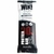 Protein x15 unidades