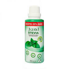 JUAL- Stevia Líquida - comprar online