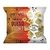 Canvas Queso light x100 gr