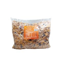 Archimboldo Granola Natural 1kg - comprar online