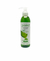 Jual Gel de Aloe Vera 200g