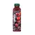 C.creciente Jugo stevia ciruela 500ml