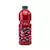 C.creciente Jugo Stevia Ciruela con stevia x 1.5L