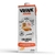 S Leche de Avena s/az 1L