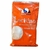 Argendiet Lecitina de soja granulada x 100 grs