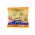 Galletitas Light Naranja x190grs