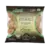 Ceral Galletitas Int. Light Limon x180grs