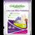 Colabella LINO EN POLVO (TRANS INTESTINAL) x 100