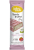 BARRITA Yogurt Frutilla 20U