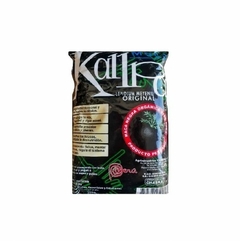 MACA NEGRA X 500GR