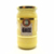 MAGDALENA- Manteca ghee X 270gr