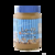 Mantequilla de mani Natural x 380gr