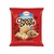 MAPSA - Chocodrops "4000 U" 12un