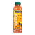 C.creciente Jugo maracuya x 1.5L