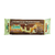 Ceral Budin Diet Marmolado x200grs