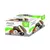 Benot Medallon de Coco x 24u