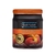 Merm. Stevia Durazno x 300gr