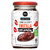 Merm. c/ Sem. Frutilla x 400gr
