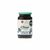 Mermelada de Arandano Light x400grs