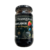 LA TRANQUILINA - Mermelada de Frutos del Bosque con azucar ORGANICA x400grs.
