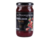 LA TRANQUILINA - Mermelada de Frutilla con azucar ORGANICA x400grs