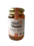 Miel De Monte Multifloral Organica 480gr