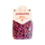 Andiamo Moños de avena y remolacha x 350 gr - comprar online