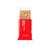 Pack de barras de cereal Mueca - tienda online