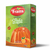 Gelatina de naranja 26 grs.