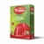 Natural Frams Gelatina de cereza x 26 grs.