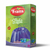 Natural Frams Gelatina de Arandano x 26 gr