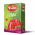 Gelatina Frutos Rojos x 26 gr